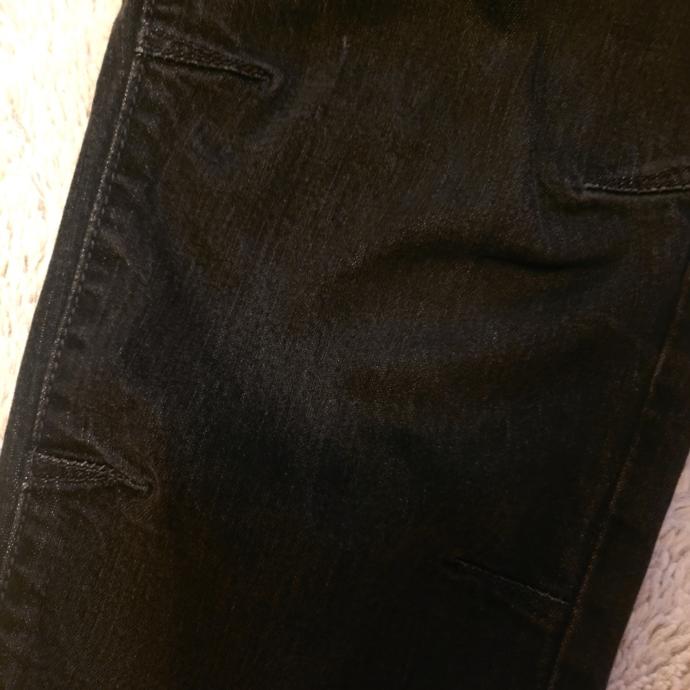 Vertx Defiance Tactical Jeans - Picture 4 of 11